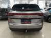 HAVAL H6 1.5 HEV PREMIUM E-TRACTION