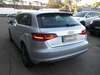 A3 1.4 TFSI SPORTBACK AMBIENTE 16V GASOLINA 4P S-T