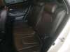CRETA PLATINUM 1.0 TB 12V FLEX