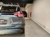 KICKS 1.6 16V FLEXSTART SENSE XTRONIC