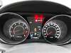 ASX 2.0 AWD 16V FLEX 4P AUTOMATICO