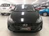 HB20S 1.0 12V FLEX VISION MANUAL