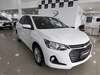 ONIX 1.0 TURBO FLEX PLUS LTZ MANUAL