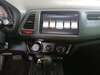 HR-V 1.8 16V FLEX EX 4P AUTOMATICO