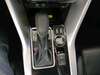 ECLIPSE CROSS 1.5 MIVEC TURBO GASOLINA HPE CVT