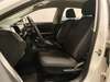 NIVUS 1.0 200 TSI TOTAL FLEX COMFORTLINE AUTOMÁTIC