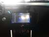 TIGGO 3X PRO 1.0 TURBO FLEX AUT.