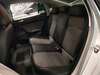 VIRTUS 1.0 200 TSI HIGHLINE AUTOMATICO