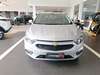 ONIX 1.0 MPFI LT 8V FLEX 4P MANUAL