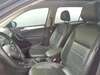 TIGUAN 1.4 250 TSI TOTAL FLEX ALLSPACE TIPTRONIC