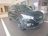 CRETA 1.6 16V FLEX ATTITUDE AUTOMATICO