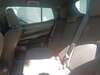 YARIS 1.5 16V FLEX XL MULTIDRIVE
