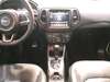 COMPASS 2.0 16V FLEX LONGITUDE AUTOMATICO