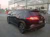COROLLA CROSS 2.0 VVT-IE FLEX XRE DIRECT SHIFT