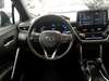 COROLLA CROSS 2.0 VVT-IE FLEX XRE DIRECT SHIFT