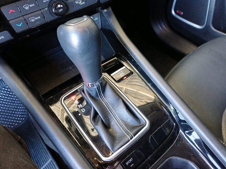 COMPASS 1.3 T270 TURBO FLEX LONGITUDE AT6
