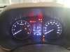 CRETA 1.6 16V FLEX ATTITUDE AUTOMATICO