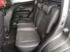 HR-V 1.8 16V FLEX EX 4P AUTOMATICO