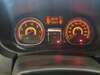SANDERO 1.6 PRIVILEGE 16V FLEX 4P AUTOMATICO