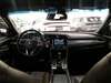 CIVIC 1.5 16V TURBO GASOLINA TOURING 4P CVT