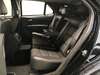 EQUINOX 1.5 16V TURBO GASOLINA PREMIER AWD AUTOMAT
