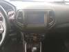 COMPASS 2.0 16V FLEX SPORT AUTOMATICO
