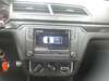 SAVEIRO 1.6 CROSS CD 16V FLEX 2P MANUAL