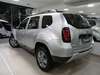 DUSTER 1.6 16V SCE FLEX DYNAMIQUE X-TRONIC