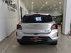 ONIX 1.0 TURBO FLEX LT MANUAL