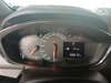 TRACKER 1.4 16V TURBO FLEX LT AUTOMATICO