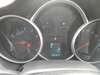 CRUZE 1.8 LT 16V FLEX 4P AUTOMATICO