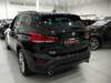 X1 2.0 16V TURBO ACTIVEFLEX SDRIVE20I 4P AUTOMATIC
