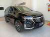 EQUINOX 1.5 16V TURBO GASOLINA PREMIER AWD AUTOMÁT
