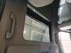 HR-V 1.5 16V TURBO GASOLINA TOURING 4P AUTOMATICO