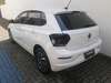 POLO 1.0  170 TSI HIGHLINE AUTOMÁTICO
