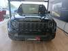RENEGADE 1.3 T270 TURBO FLEX S 4X4 AT9
