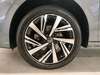 VIRTUS 1.0 200 TSI HIGHLINE AUTOMÁTICO