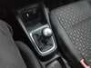 HB20 1.0 12V FLEX COMFORT MANUAL