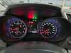 HB20 1.6 PREMIUM 16V FLEX 4P AUTOMATICO