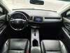 HR-V 1.8 16V FLEX EXL 4P AUTOMATICO