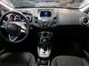 FIESTA 1.6 SE HATCH 16V FLEX 4P POWERSHIFT