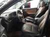 TRACKER 1.2 TURBO FLEX PREMIER AUTOMÁTICO