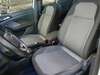 T-CROSS 1.0 200 TSI TOTAL FLEX COMFORTLINE AUTOMÁT