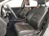 HR-V 1.8 16V FLEX EXL 4P AUTOMATICO