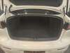 LANCER 2.0 HLE 16V GASOLINA 4P AUTOMATICO