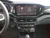 T-CROSS 1.0 200 TSI TOTAL FLEX COMFORTLINE AUTOMÁT