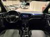 T-CROSS