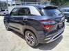 CRETA 1.0 TGDI FLEX PLATINUM AUTOMÁTICO