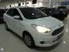 KA+ 1.0 SE PLUS 12V FLEX 4P MANUAL