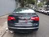 CADENZA 3.5 V6 24V GASOLINA 4P AUTOMATICO